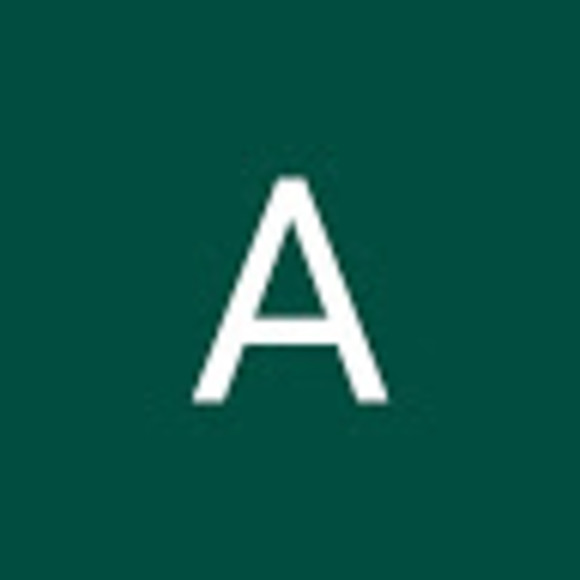 alash0405
